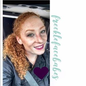 Meet your Posher, Renee